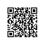 ESQ-110-23-G-D-LL QRCode