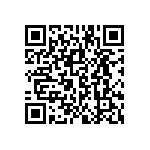 ESQ-110-23-G-T-026 QRCode