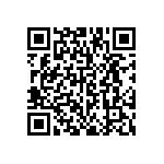 ESQ-110-23-S-D-LL QRCode