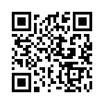 ESQ-110-24-S-D QRCode