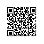 ESQ-110-24-T-S-LL QRCode