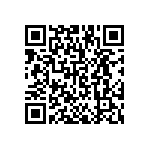 ESQ-110-24-T-T-LL QRCode