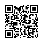 ESQ-110-33-L-T QRCode