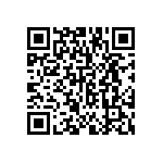 ESQ-110-34-G-S-LL QRCode