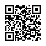 ESQ-110-34-H-S QRCode