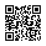 ESQ-110-34-L-D QRCode