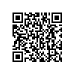 ESQ-110-34-S-D-LL QRCode