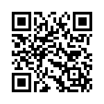 ESQ-110-34-S-T QRCode