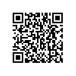 ESQ-110-34-T-S-LL QRCode