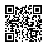 ESQ-110-38-L-S QRCode