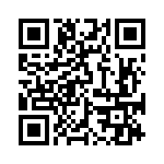 ESQ-110-38-S-S QRCode