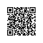 ESQ-110-39-S-D-LL QRCode