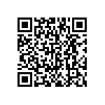 ESQ-110-39-S-T-LL QRCode