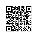 ESQ-110-44-G-D-LL QRCode