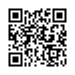 ESQ-110-44-G-T QRCode