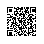 ESQ-110-58-G-D-LL QRCode