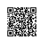 ESQ-110-58-L-D-LL QRCode