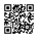 ESQ-110-58-S-D QRCode