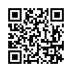 ESQ-110-59-S-T QRCode