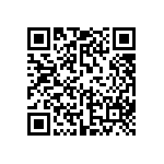 ESQ-110-69-G-D-LL-020 QRCode