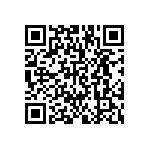 ESQ-110-69-G-D-LL QRCode