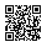 ESQ-110-69-L-S QRCode