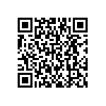 ESQ-110-69-S-S-LL QRCode