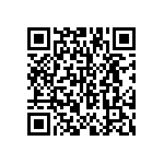 ESQ-111-12-G-S-LL QRCode