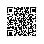 ESQ-111-12-S-D-LL QRCode