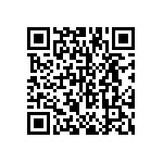 ESQ-111-12-S-S-LL QRCode