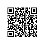 ESQ-111-13-G-D-LL QRCode