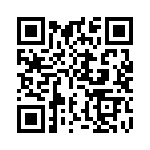 ESQ-111-13-H-D QRCode