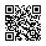 ESQ-111-14-S-D QRCode