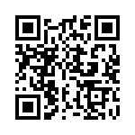 ESQ-111-14-T-S QRCode