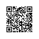 ESQ-111-23-G-T-LL QRCode