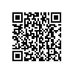 ESQ-111-23-S-T-LL QRCode