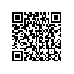 ESQ-111-23-T-D-LL QRCode