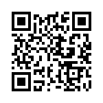 ESQ-111-24-G-D QRCode