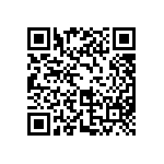 ESQ-111-24-T-D-003 QRCode