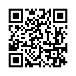 ESQ-111-33-L-S QRCode