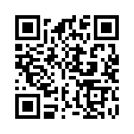 ESQ-111-33-S-S QRCode