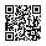 ESQ-111-33-S-T QRCode