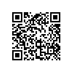 ESQ-111-33-T-D-LL QRCode