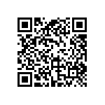 ESQ-111-34-G-S-LL QRCode