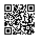 ESQ-111-34-S-D QRCode