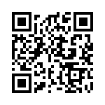 ESQ-111-34-S-S QRCode