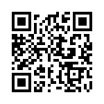 ESQ-111-34-S-T QRCode