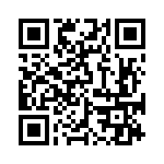 ESQ-111-37-G-T QRCode