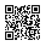 ESQ-111-39-G-D QRCode