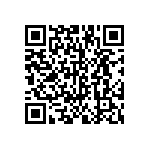 ESQ-111-39-G-T-LL QRCode